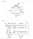 Fig. 04 - Load measurement method and collection method