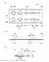 Fig. 05 - Load measurement method and collection method