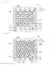 Fig. 09 - Load measurement method and collection method