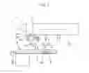 Fig. 03 - Electronic component mounting apparatus