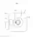 Fig. 04 - Electronic component mounting apparatus