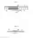 Fig. 07 - Electronic component mounting apparatus