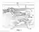 Fig. 02 - ROLLING HARROW/ROLLER TILLAGE TOOL