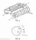 Fig. 03 - ROLLING HARROW/ROLLER TILLAGE TOOL