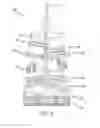 Fig. 06 - FARM IMPLEMENT FOR TILLING SOIL