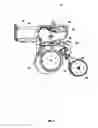 Fig. 03 - PLANTER WITH SEED DELIVERY APPARATUS