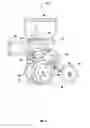 Fig. 04 - PLANTER WITH SEED DELIVERY APPARATUS