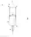 Fig. 06 - PLANTER WITH SEED DELIVERY APPARATUS
