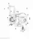 Fig. 07 - PLANTER WITH SEED DELIVERY APPARATUS