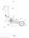 Fig. 11 - PLANTER WITH SEED DELIVERY APPARATUS