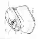 Fig. 05 - Powered hand-held spreader