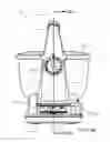 Fig. 06 - Powered hand-held spreader