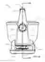 Fig. 07 - Powered hand-held spreader