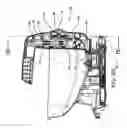 Fig. 09 - Powered hand-held spreader