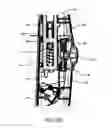 Fig. 10 - Powered hand-held spreader