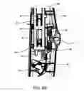 Fig. 12 - Powered hand-held spreader