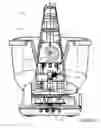 Fig. 15 - Powered hand-held spreader