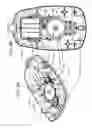 Fig. 16 - Powered hand-held spreader