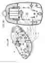 Fig. 17 - Powered hand-held spreader