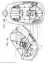 Fig. 18 - Powered hand-held spreader
