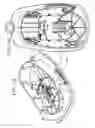 Fig. 19 - Powered hand-held spreader