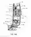 Fig. 24 - Powered hand-held spreader