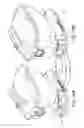 Fig. 26 - Powered hand-held spreader