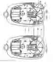 Fig. 27 - Powered hand-held spreader