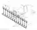Fig. 01 - Liquid dispensing system