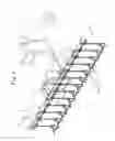 Fig. 02 - Liquid dispensing system
