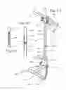 Fig. 03 - Liquid dispensing system