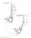 Fig. 04 - Liquid dispensing system