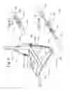 Fig. 07 - Liquid dispensing system