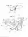 Fig. 10 - Liquid dispensing system