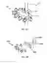 Fig. 12 - Liquid dispensing system