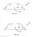 Fig. 14 - Liquid dispensing system