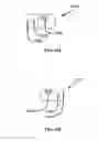 Fig. 15 - Liquid dispensing system