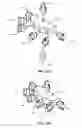 Fig. 18 - Liquid dispensing system