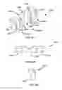 Fig. 19 - Liquid dispensing system