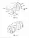 Fig. 20 - Liquid dispensing system