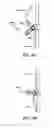 Fig. 22 - Liquid dispensing system