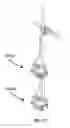 Fig. 27 - Liquid dispensing system