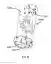 Fig. 29 - Liquid dispensing system