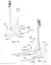 Fig. 37 - Liquid dispensing system