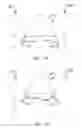 Fig. 40 - Liquid dispensing system
