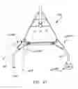 Fig. 41 - Liquid dispensing system