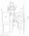 Fig. 03 - Liquid application apparatus comprising a seed firmer