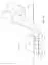 Fig. 05 - Liquid application apparatus comprising a seed firmer