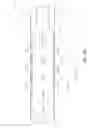 Fig. 06 - Liquid application apparatus comprising a seed firmer
