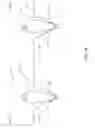Fig. 07 - Liquid application apparatus comprising a seed firmer